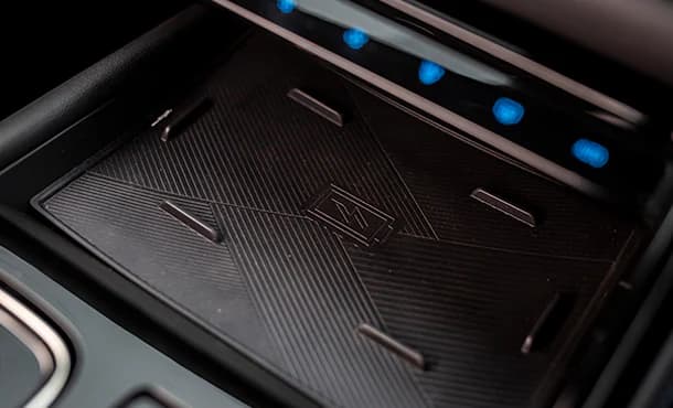 Nội thất Terrotiry 4